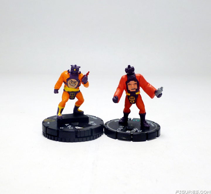 arnim_zola