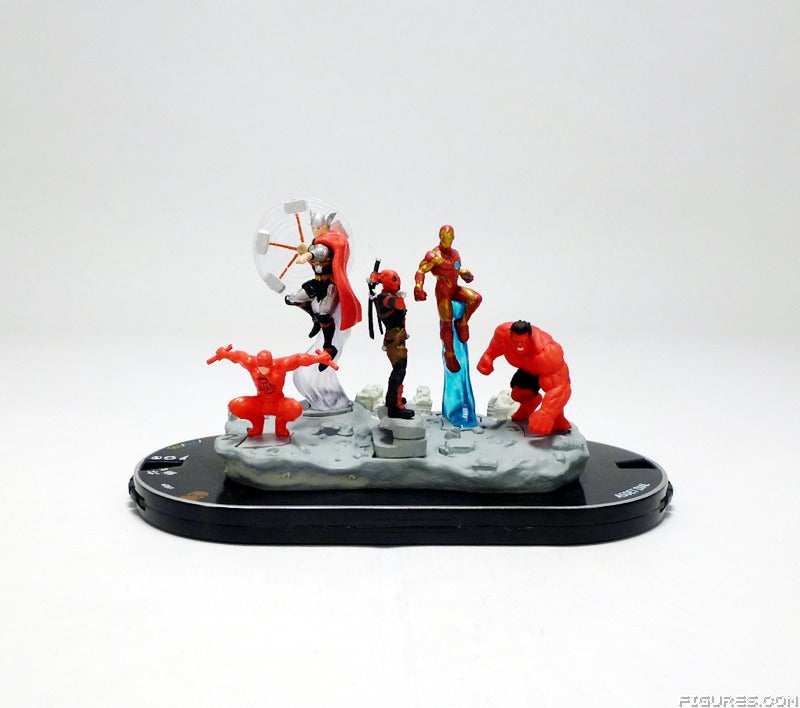 avengers_team_base1