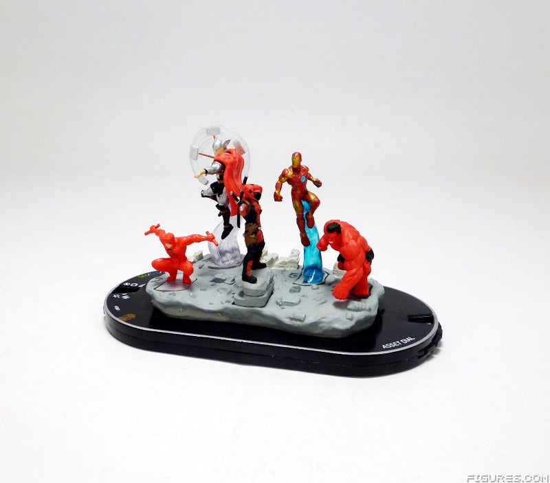 avengers_team_base2