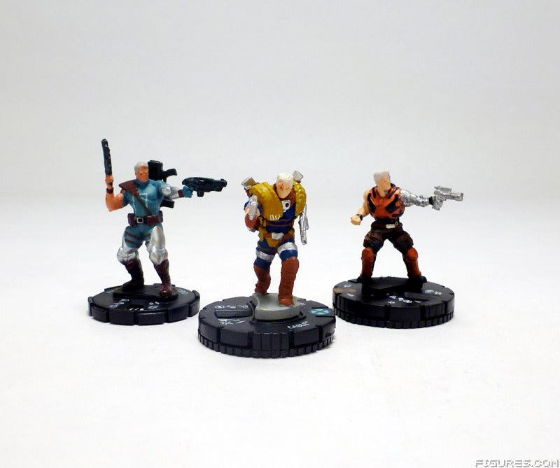 cable