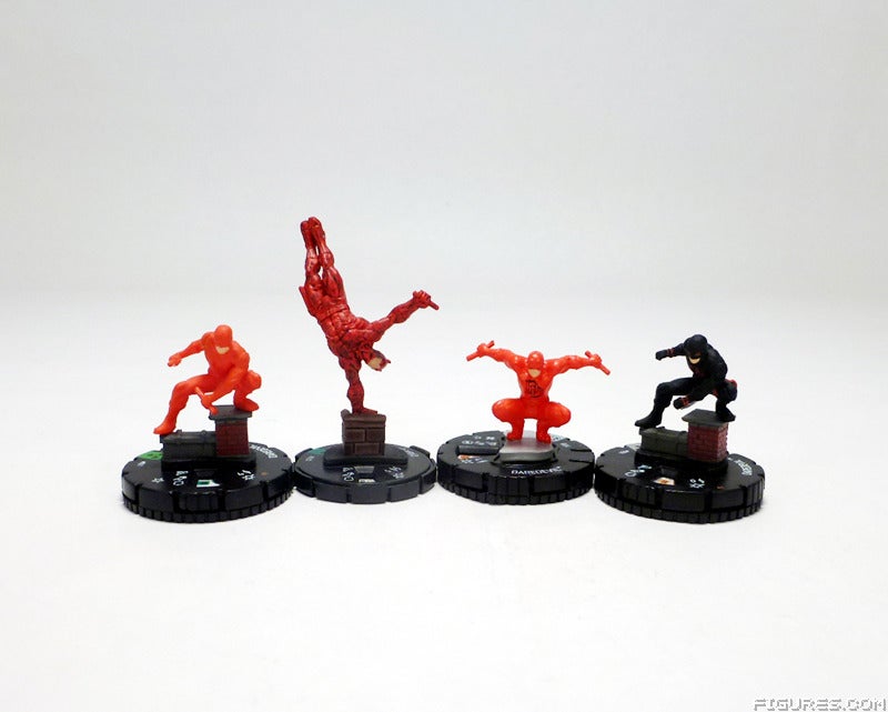 daredevil