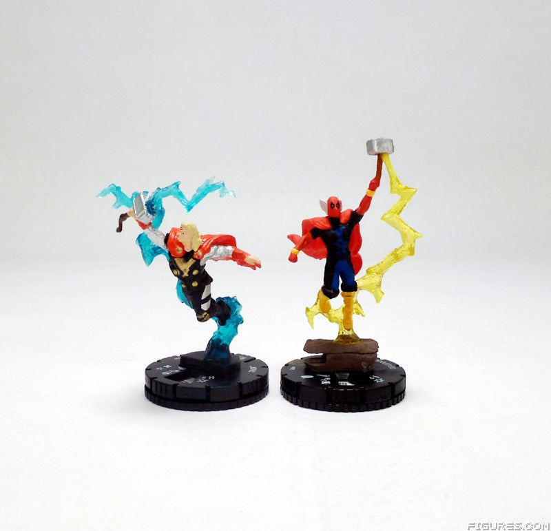 deadpool_-_thor1