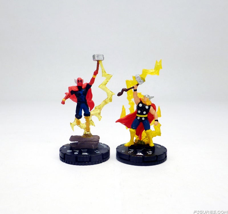deadpool_-_thor2