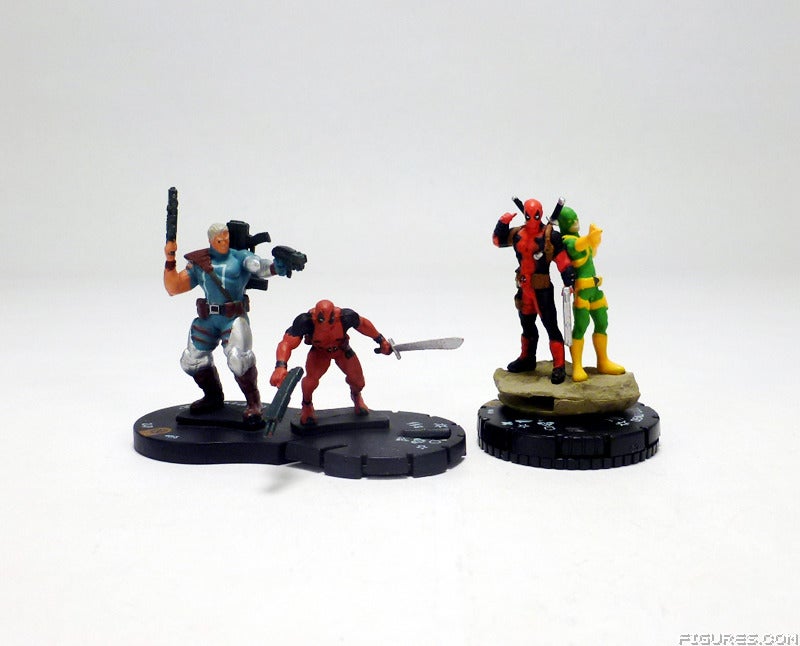 deadpool_duos