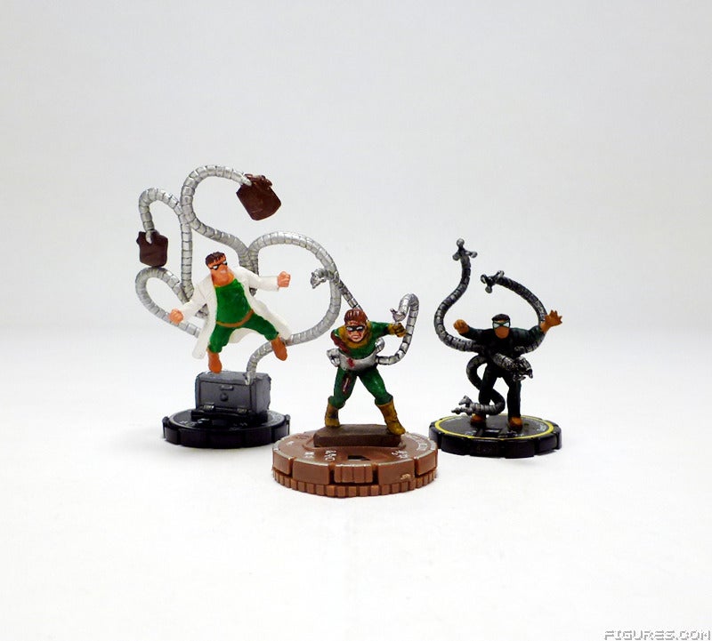 doctor_octopus