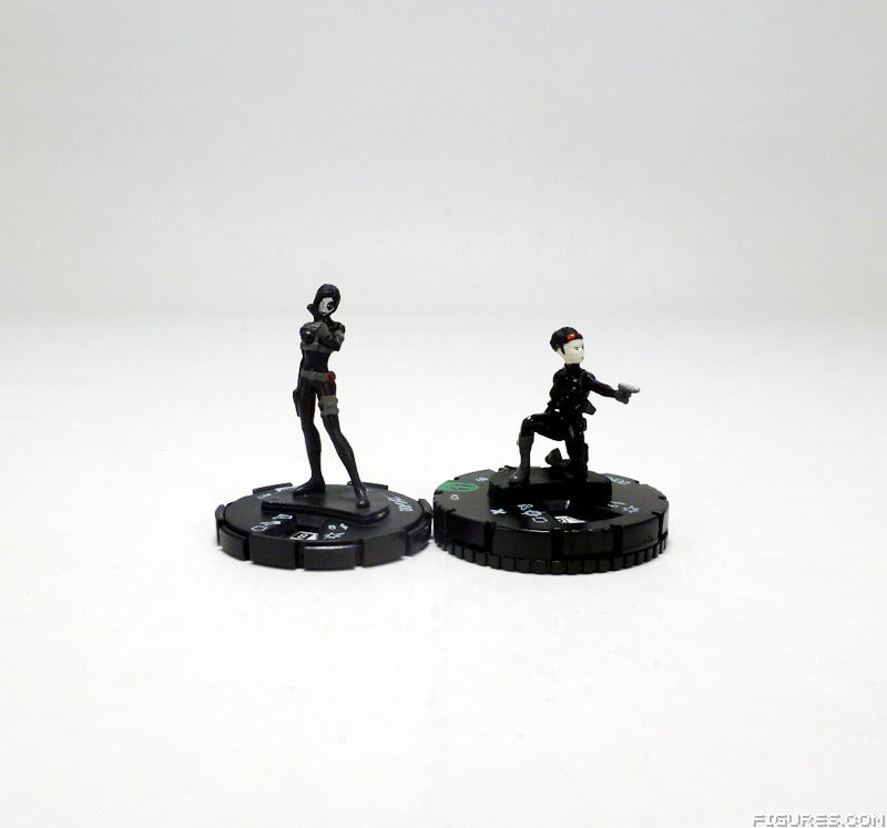 domino