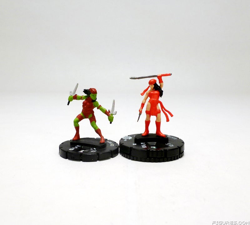 elektra
