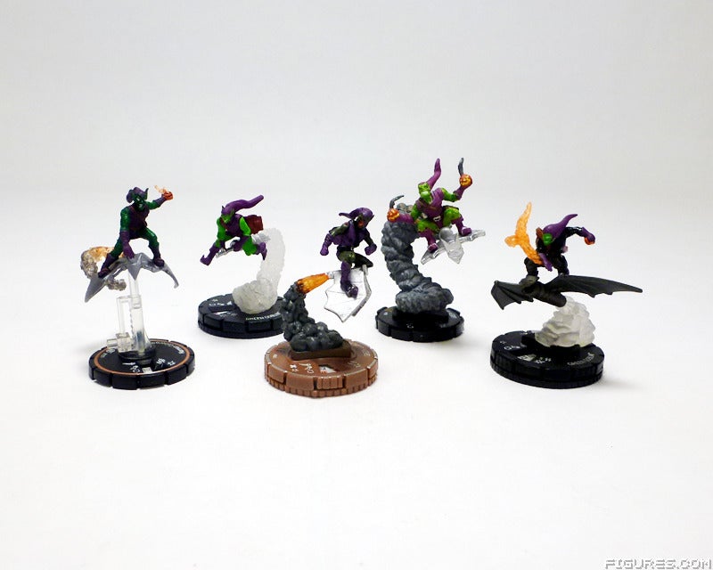green_goblin