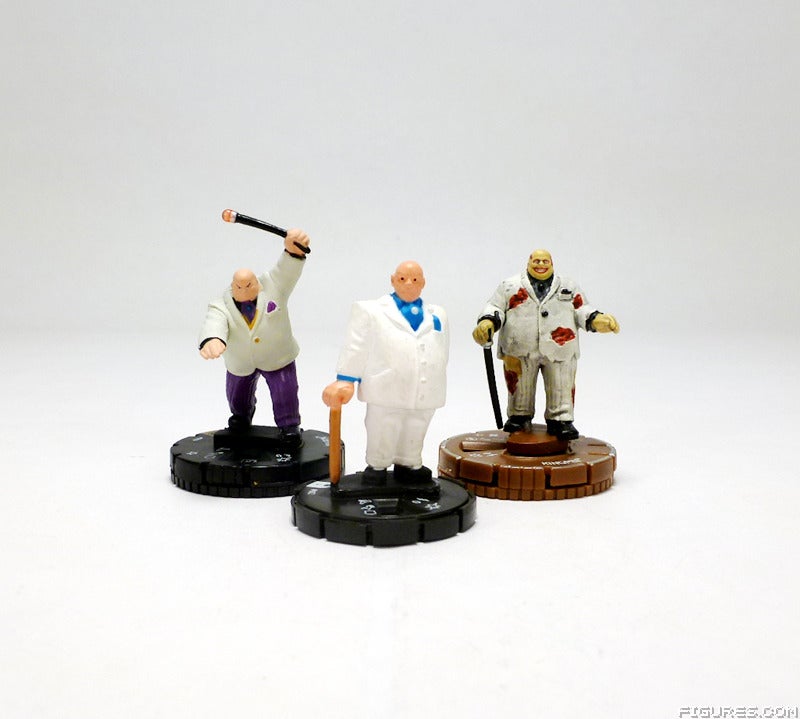 kingpin1