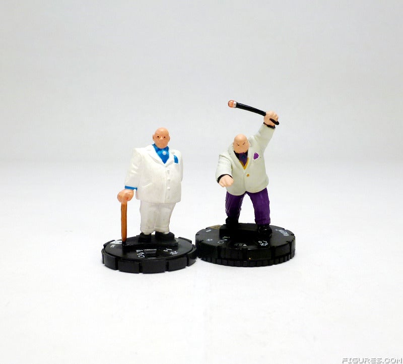 kingpin2