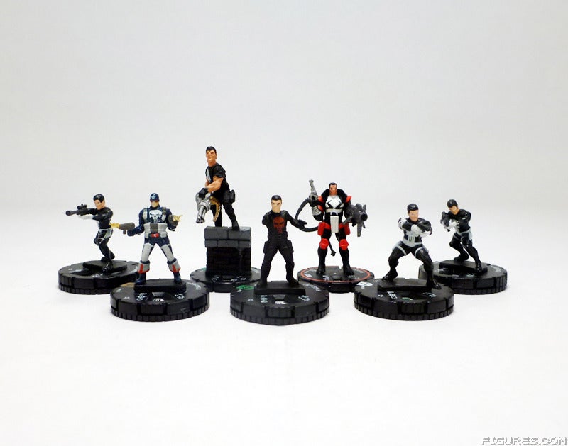 punisher1