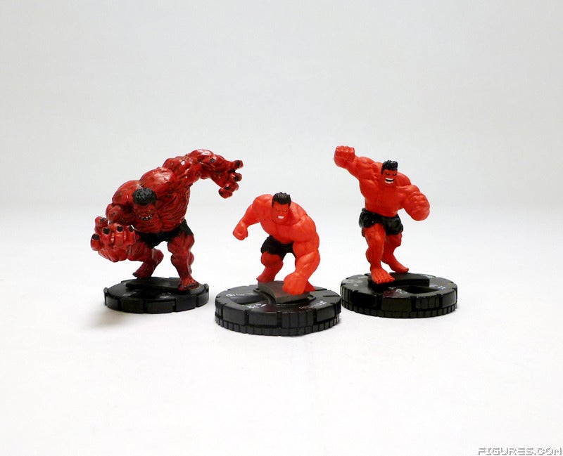 red_hulk