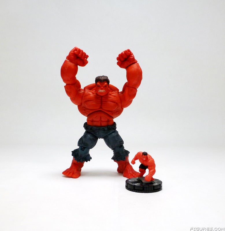 red_hulk2