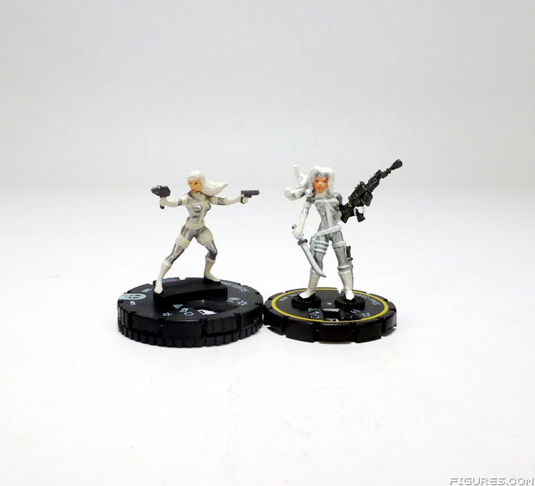 silver_sable