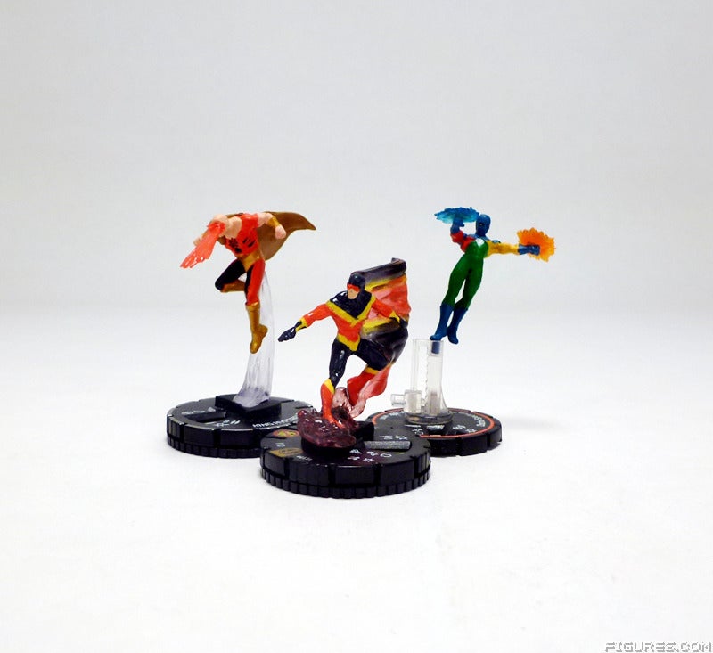 squadron_sinister