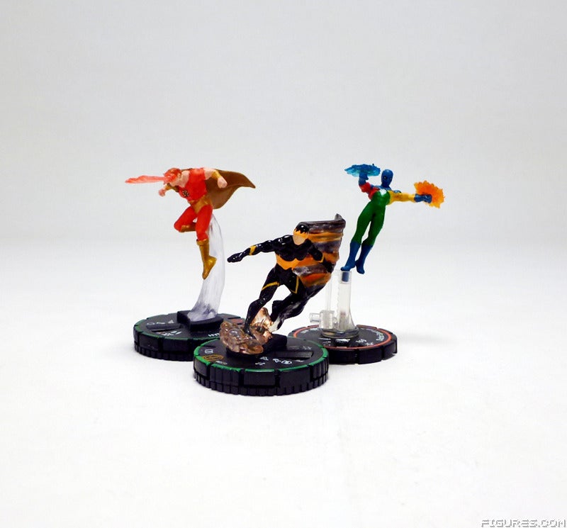 squadron_supreme