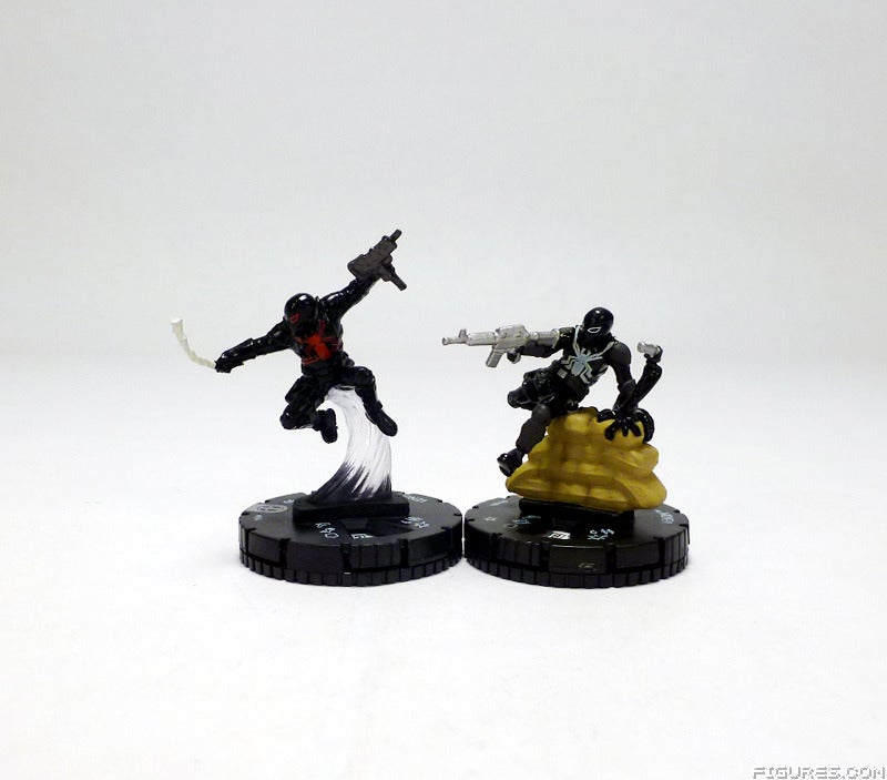 venom1