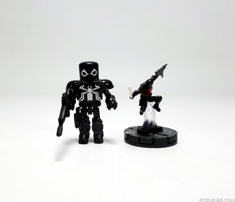 venom2