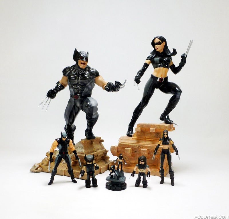 wolverine-x-23-2