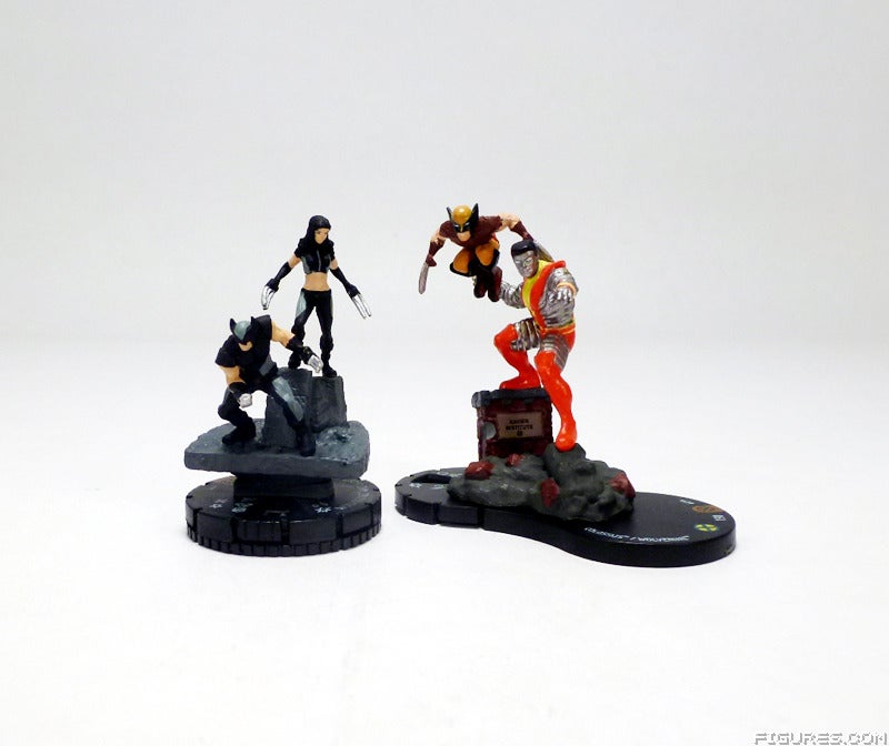 wolverine_duos