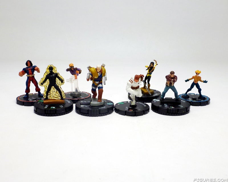 x-force_classic
