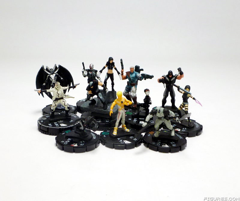 x-force_modern