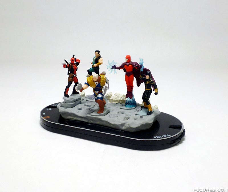 x-men_team_base2