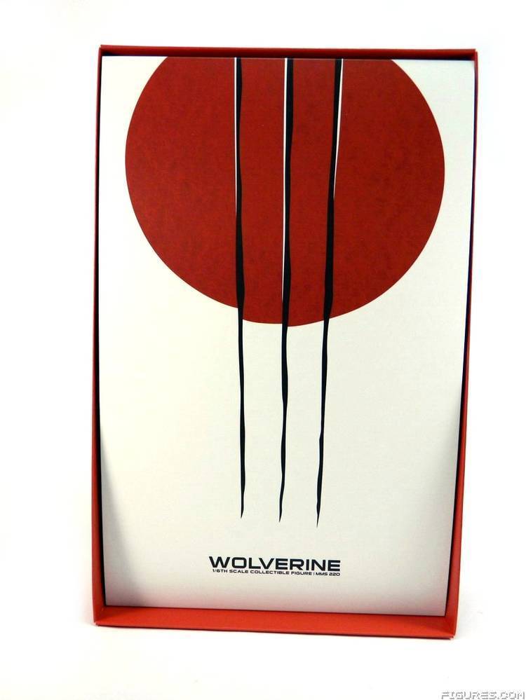 Wolverine
