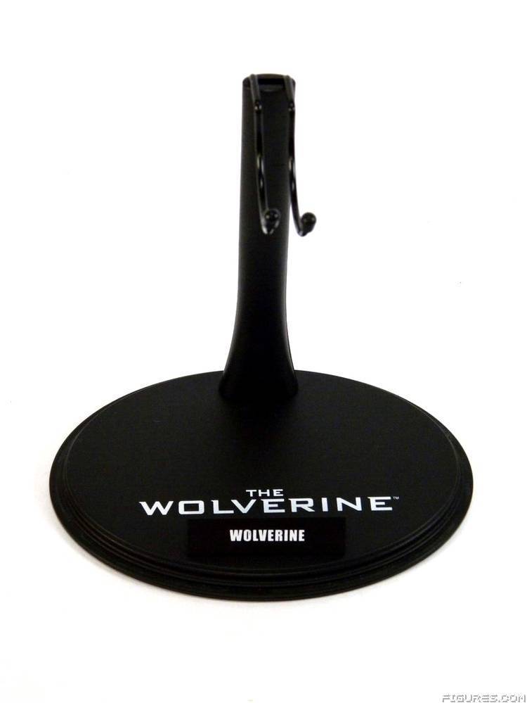 Wolverine