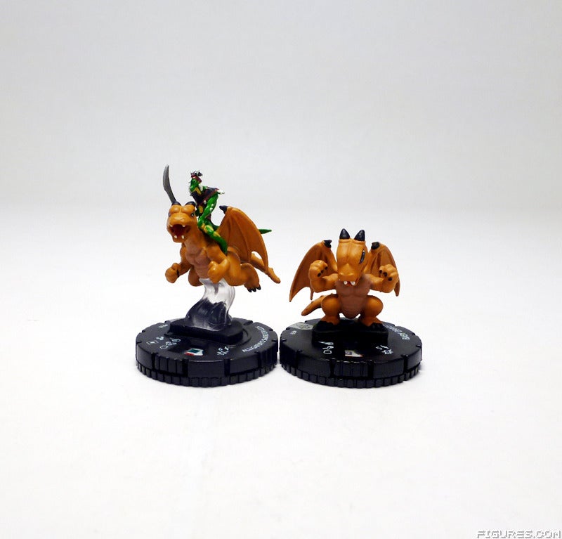 Alligator_s_Sword_Dragon_-_Baby_Dragon