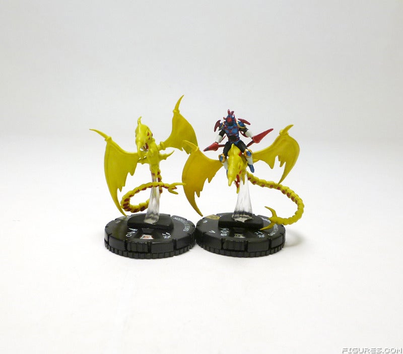 Curse_of_Dragon_-_Gaia_the_Dragon_Champion