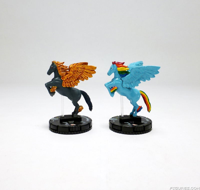 Firewing_Pegasus_Mod1