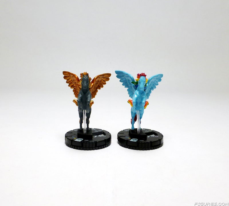 Firewing_Pegasus_Mod2