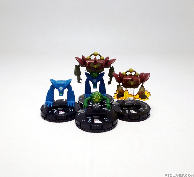 Paradox_Brothers1