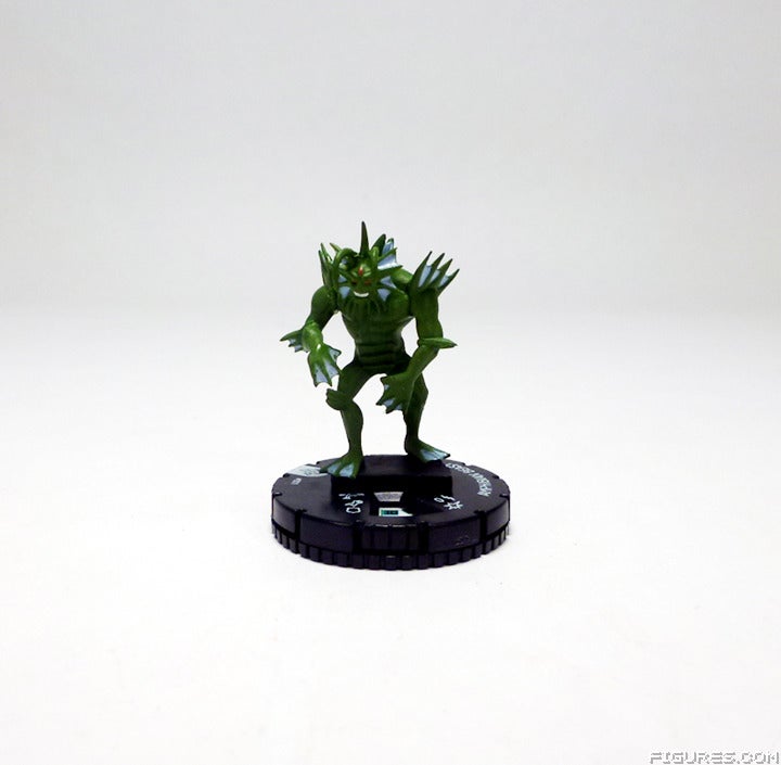001_Amphibian_Beast1