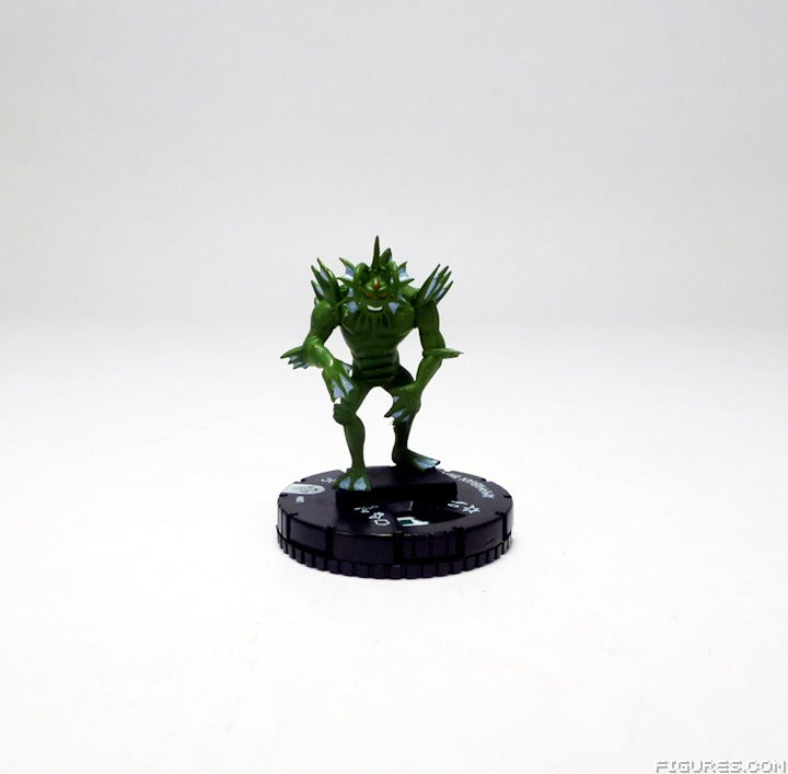 001_Amphibian_Beast2