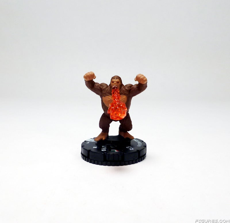 002_Berserk_Gorilla1