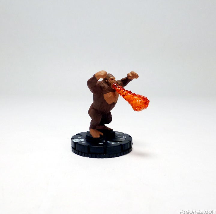 002_Berserk_Gorilla2