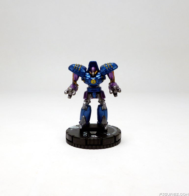 003_Cyber_Soldier_of_Darkworld1