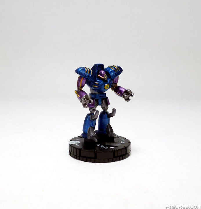 003_Cyber_Soldier_of_Darkworld2