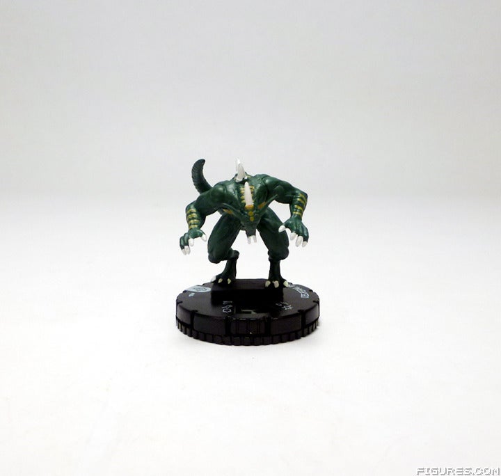 004_Des_Feral_Imp1