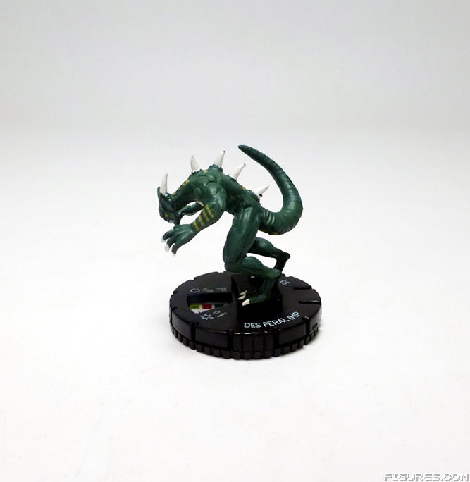 004_Des_Feral_Imp2
