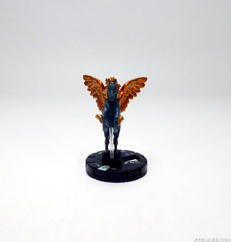 005_Firewing_Pegasus2