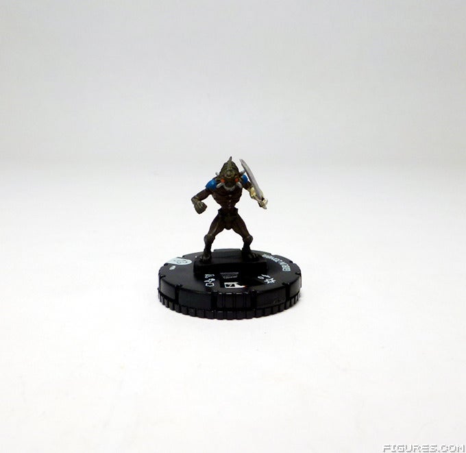 006_Goblin_Zombie