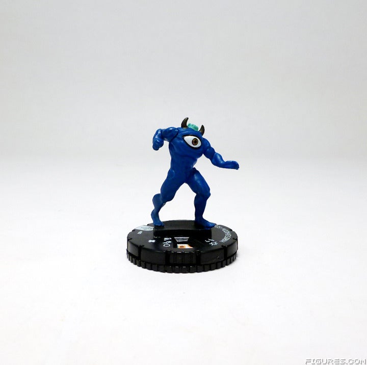007_Hiro_s_Shadow_Scout1