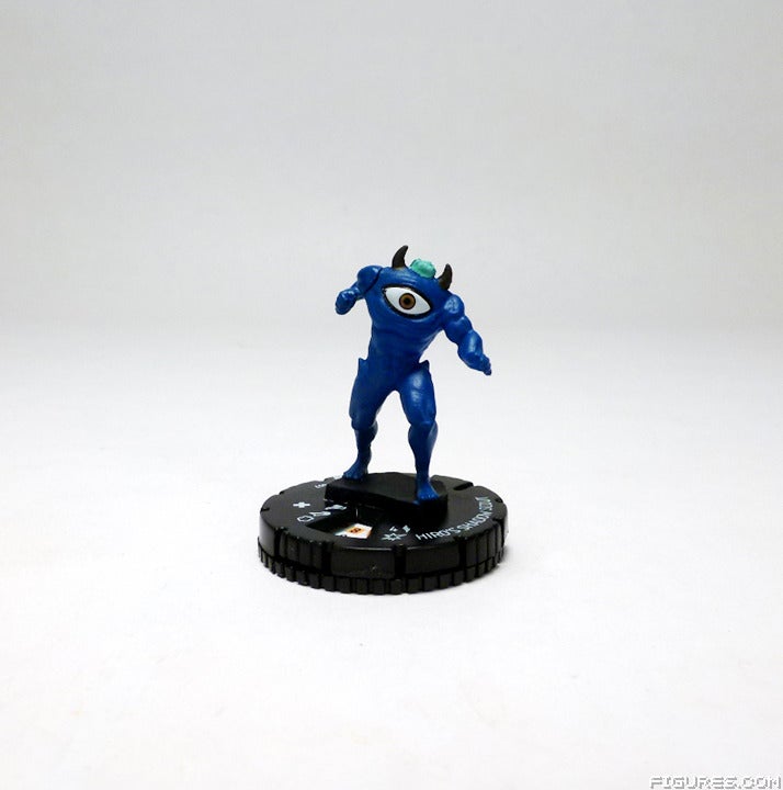 007_Hiro_s_Shadow_Scout2