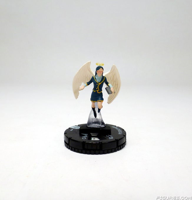 008_Hysteric_Fairy1