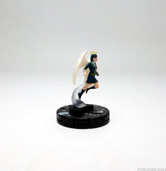 008_Hysteric_Fairy2