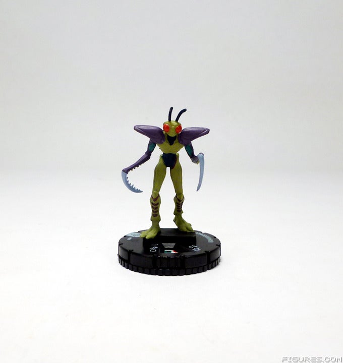 009_Kamakiriman