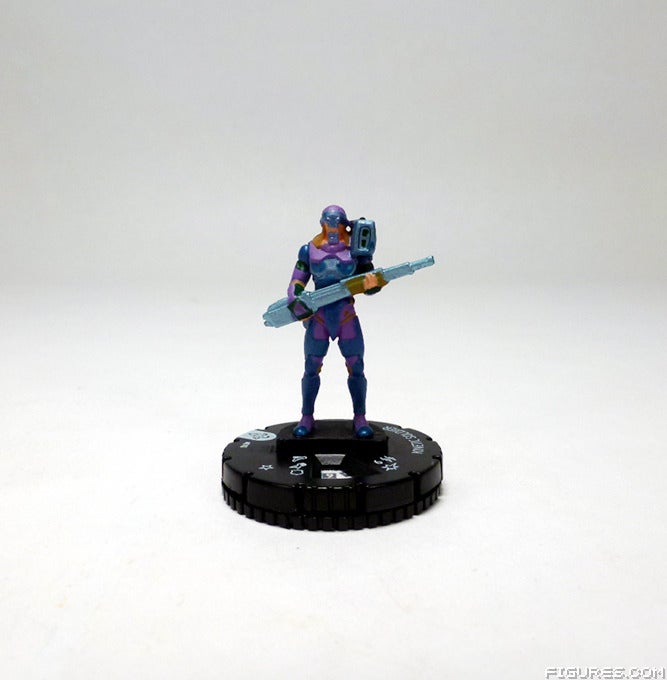 010_Kinetic_Soldier